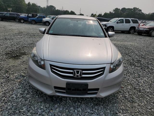 Photo 5 from auction – 2012 HONDA ACCORD with VIN 1HGCP2F68CA102534