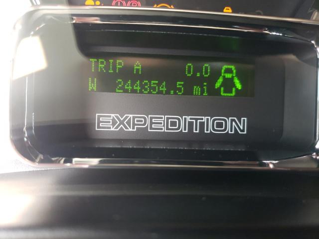 Photo 8 from auction – 2013 FORD EXPEDITION with VIN 1FMJU2A51DEF58202