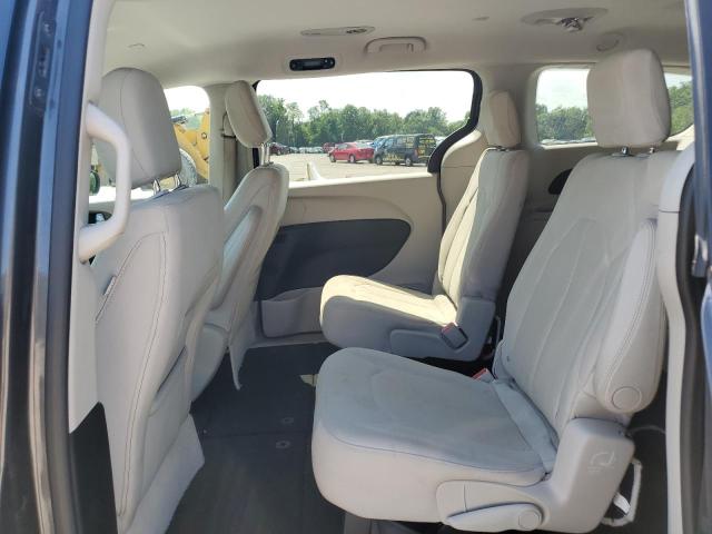 Photo 11 from auction – 2017 CHRYSLER PACIFICA L with VIN 2C4RC1CG4HR519972
