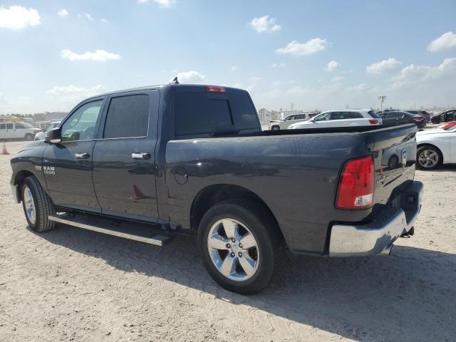 Photo 2 from auction – 2015 RAM 1500 SLT with VIN 1C6RR6LT3FS512491