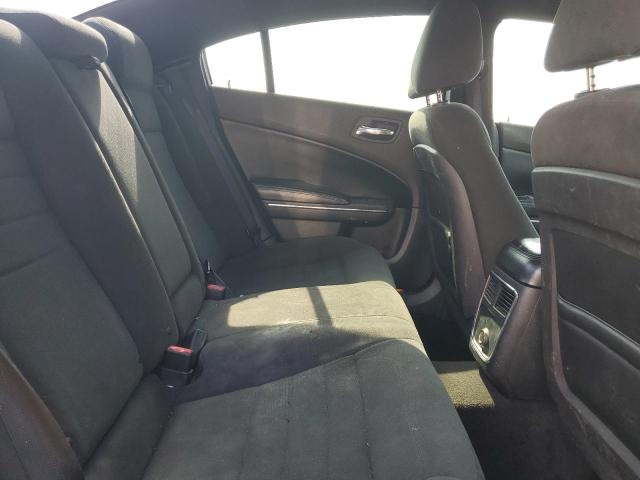 Photo 10 from auction – 2012 DODGE CHARGER SE with VIN 2C3CDXBG0CH102102