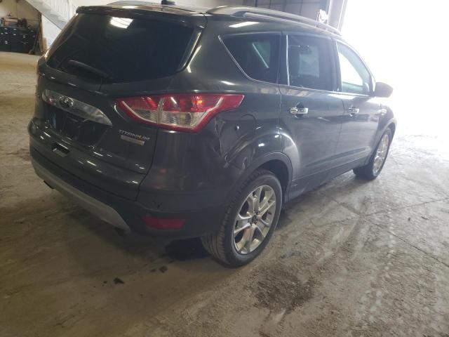 Photo 3 from auction – 2016 FORD ESCAPE TIT with VIN 1FMCU0J91GUB06213