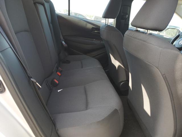 Photo 10 from auction – 2023 TOYOTA COROLLA LE with VIN 5YFB4MDE6PP032140