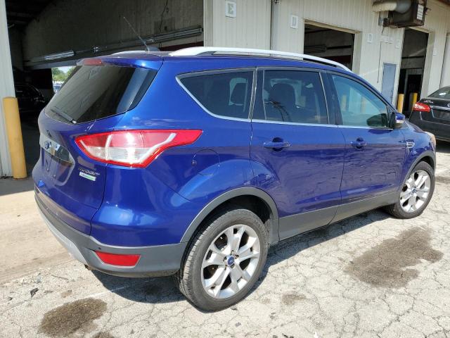 Photo 3 from auction – 2014 FORD ESCAPE TIT with VIN 1FMCU0JX9EUC17376