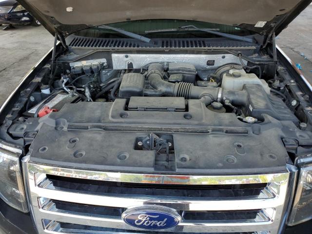 Photo 12 from auction – 2013 FORD EXPEDITION with VIN 1FMJK1K53DEF36247