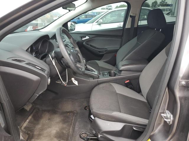 Photo 7 from auction – 2014 FORD FOCUS SE with VIN 1FADP3F29EL370186