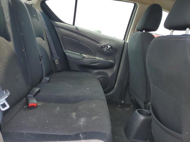 Photo 10 from auction – 2017 NISSAN VERSA S with VIN 3N1CN7AP0HL814508