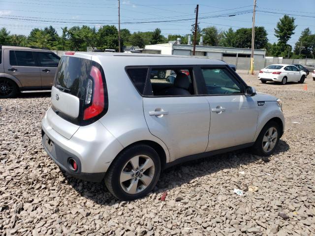 Photo 3 from auction – 2019 KIA SOUL with VIN KNDJN2A28K7652117