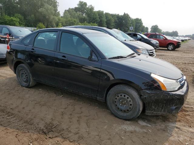 Photo 4 from auction – 2010 FORD FOCUS SE with VIN 1FAHP3FN9AW112979