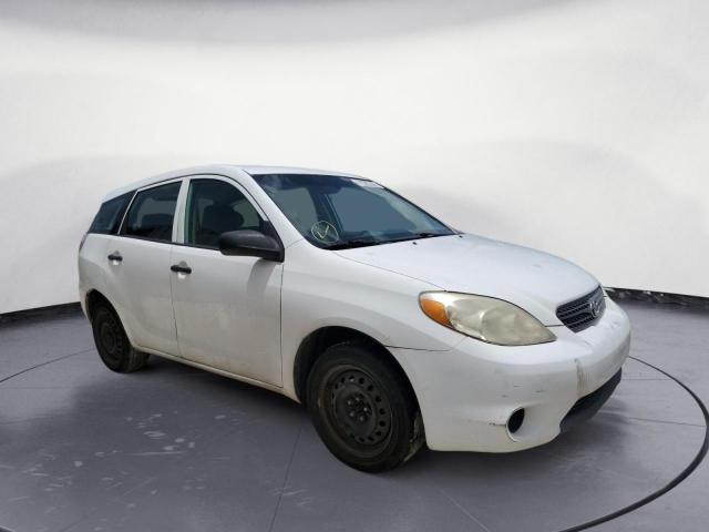 Photo 4 from auction – 2008 TOYOTA COROLLA MA with VIN 2T1KR32E58C700266
