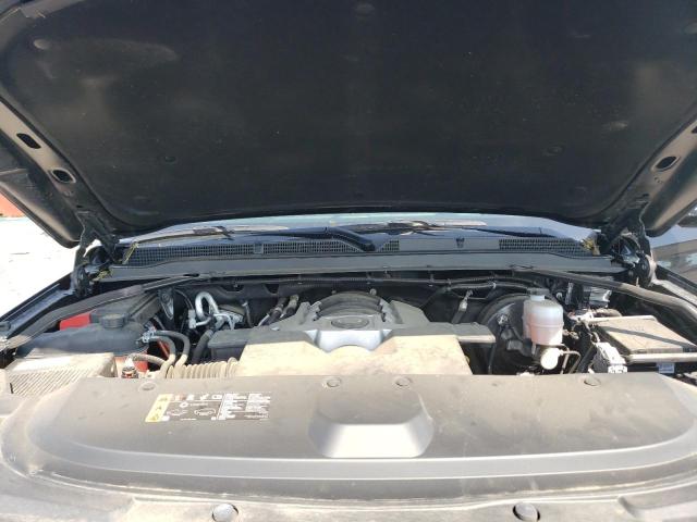 Photo 12 from auction – 2020 CADILLAC ESCALADE P with VIN 1GYS4CKJXLR285255