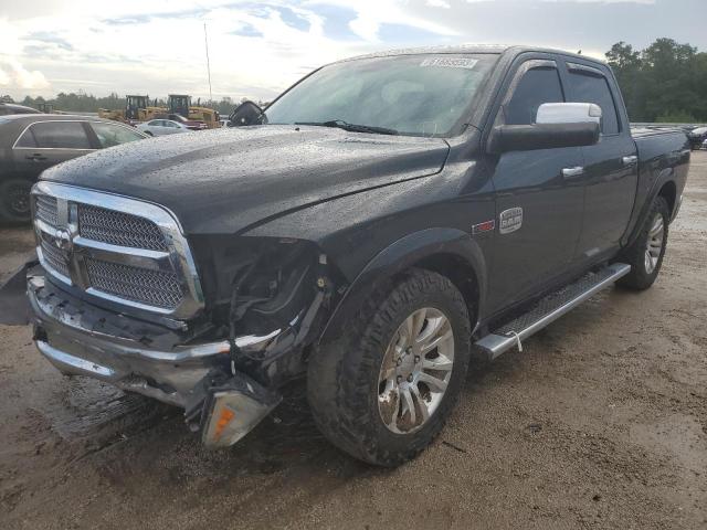RAM 1500 LONGH 2015 with VIN 1C6RR7PM8FS697209 - Photo from auction