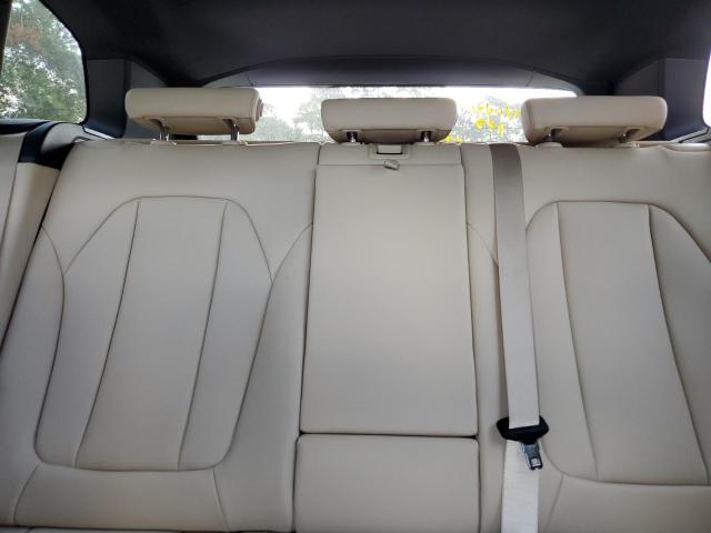 Photo 10 from auction – 2019 BMW X3 SDRIVE3 with VIN 5UXTR7C51KLE98280
