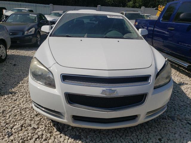 Photo 5 from auction – 2010 CHEVROLET MALIBU 1LT with VIN 1G1ZC5E07AF274582