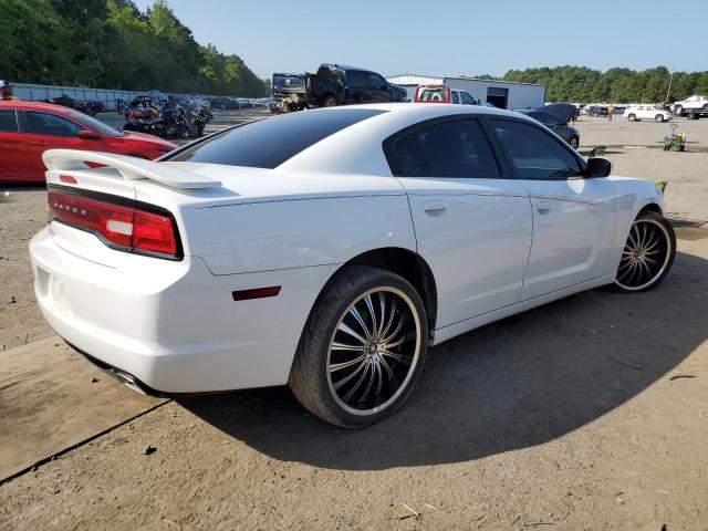 Photo 3 from auction – 2013 DODGE CHARGER SE with VIN 2C3CDXBG5DH637962