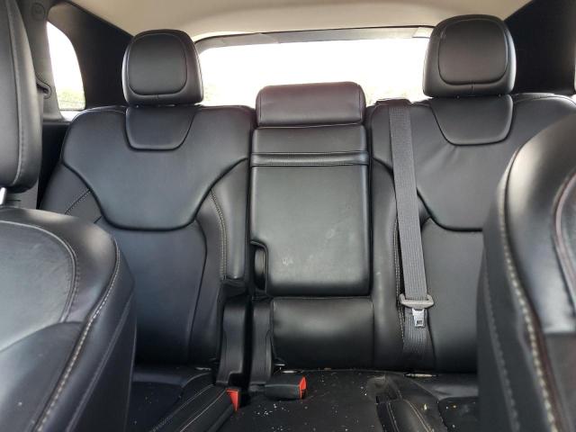 Photo 10 from auction – 2015 JEEP CHEROKEE L with VIN 1C4PJMDS3FW735592