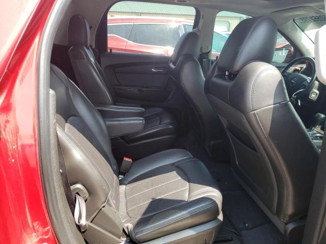Photo 11 from auction – 2012 GMC ACADIA DEN with VIN 1GKKVTED5CJ225413