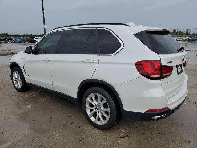 Photo 2 from auction – 2016 BMW X5 XDR40E with VIN 5UXKT0C55G0F75116
