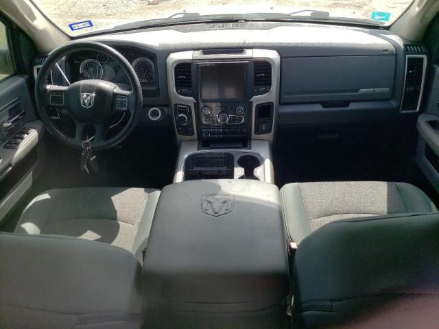Photo 8 from auction – 2016 RAM 1500 SLT with VIN 1C6RR7LM2GS230892