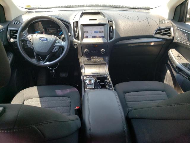 Photo 8 from auction – 2020 FORD EDGE SE with VIN 2FMPK4G90LBA65868