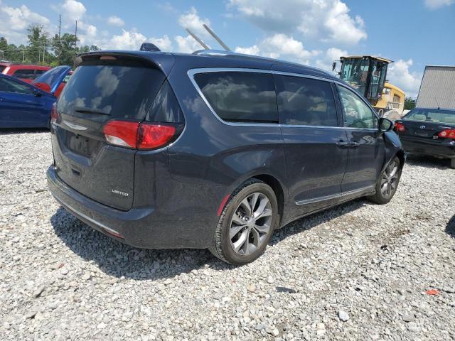 صورة رقم 3 من المزاد - 2020 CHRYSLER PACIFICA L مع VIN 2C4RC1GGXLR225057
