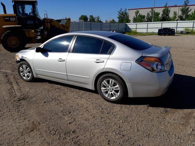 Zdjęcie 2 z aukcji – 2011 NISSAN ALTIMA BAS z VIN 1N4AL2AP8BN443673