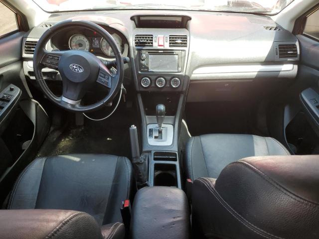 Photo 8 from auction – 2012 SUBARU IMPREZA LI with VIN JF1GPAK65CH244871
