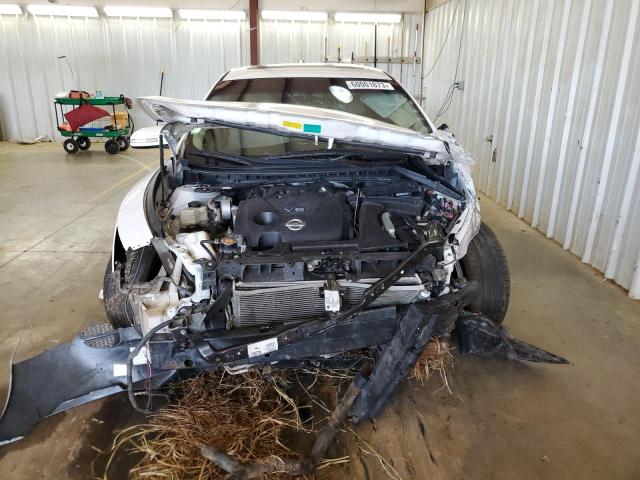 Zdjęcie 5 z aukcji – 2013 NISSAN MAXIMA S z VIN 1N4AA5AP5DC804864