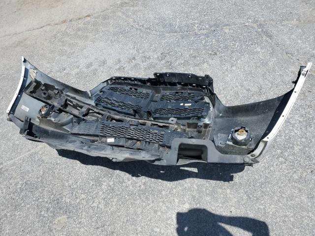 Photo 12 from auction – 2014 DODGE CHARGER SX with VIN 2C3CDXHG7EH357484