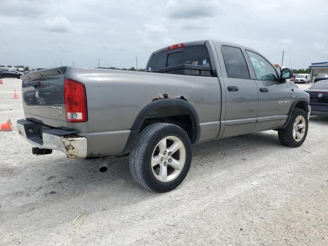 Photo 3 from auction – 2006 DODGE RAM 1500 S with VIN 1D7HU18256S585907