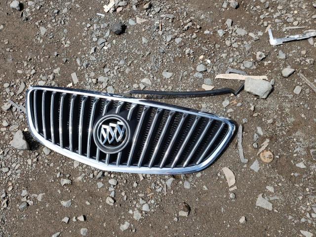 Photo 12 from auction – 2013 BUICK LACROSSE with VIN 1G4GC5E33DF137647