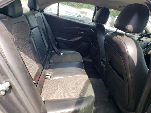 Photo 10 from auction – 2013 CHEVROLET MALIBU 1LT with VIN 1G11C5SA9DF285548