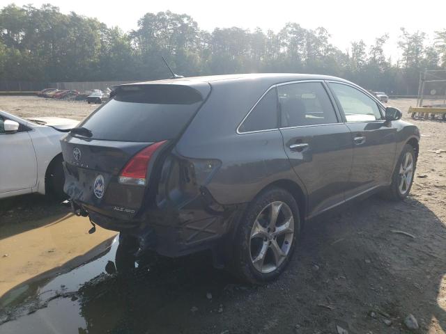 Photo 3 from auction – 2012 TOYOTA VENZA LE with VIN 4T3BK3BB7CU066063
