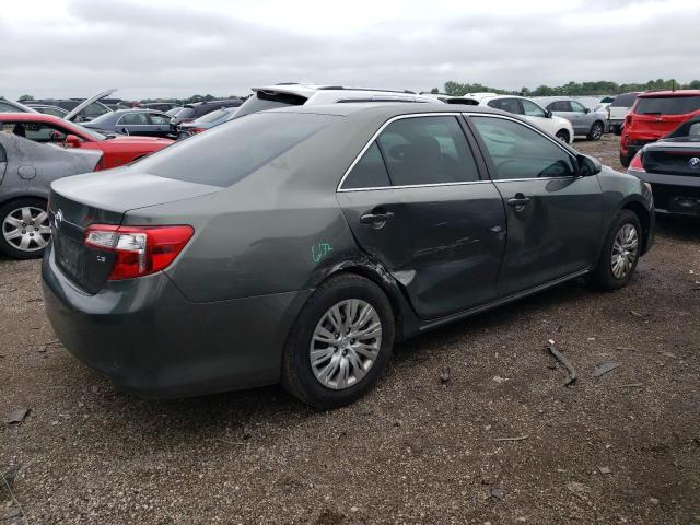 Photo 3 from auction – 2012 TOYOTA CAMRY BASE with VIN 4T1BF1FK9CU618500