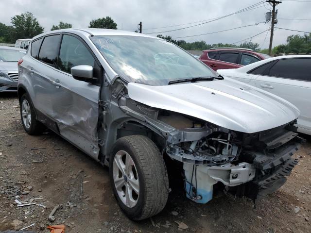Photo 4 from auction – 2015 FORD ESCAPE SE with VIN 1FMCU0G72FUB44361