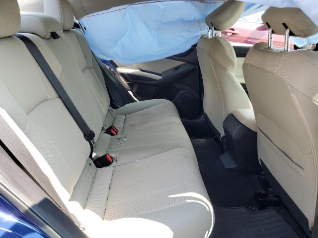 Photo 10 from auction – 2018 SUBARU IMPREZA PR with VIN 4S3GKAB65J3600268