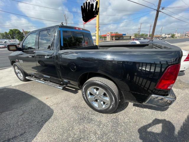 Photo 3 from auction – 2013 RAM 1500 SLT with VIN 1C6RR6GT1DS716357