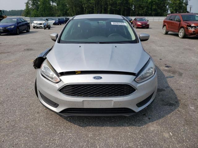 Photo 5 from auction – 2018 FORD FOCUS SE with VIN 1FADP3K29JL319111