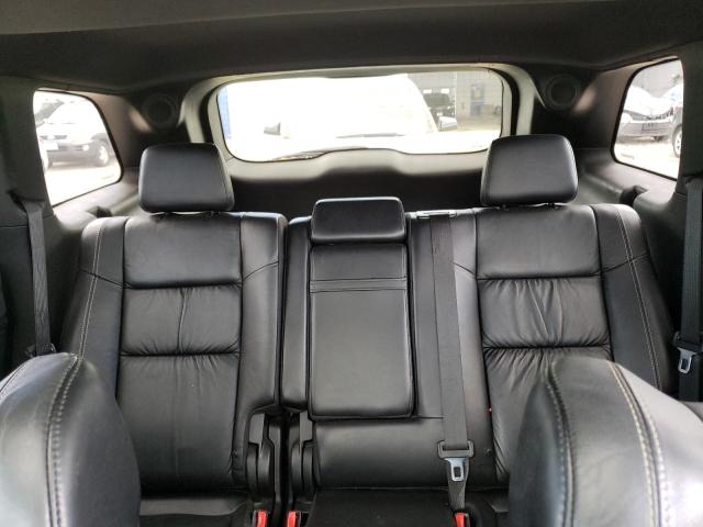 Photo 10 from auction – 2014 JEEP GRAND CHER with VIN 1C4RJFBG0EC219595