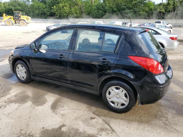 Photo 2 from auction – 2011 NISSAN VERSA S with VIN 3N1BC1CP8BL507056