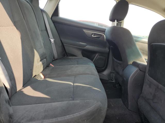 Photo 10 from auction – 2015 NISSAN ALTIMA 2.5 with VIN 1N4AL3AP9FC101513