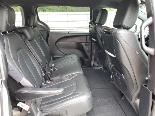 Foto 11 de la subasta – 2021 CHRYSLER PACIFICA T con VIN 2C4RC1BG5MR555536