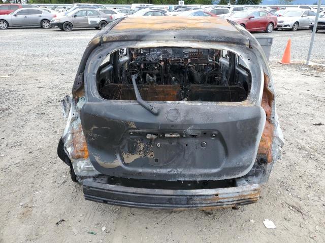 Photo 6 from auction – 2014 NISSAN VERSA NOTE with VIN 3N1CE2CPXEL412023