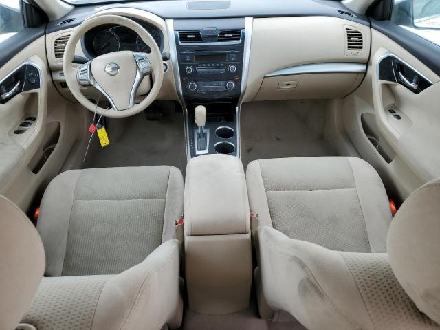 Photo 8 from auction – 2014 NISSAN ALTIMA 2.5 with VIN 1N4AL3AP1EC116134