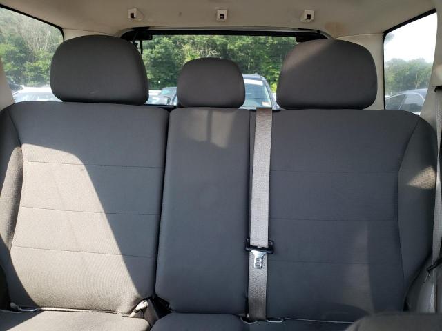 Foto 10 de la subasta – 2011 FORD ESCAPE XLS con VIN 1FMCU9C74BKA33794
