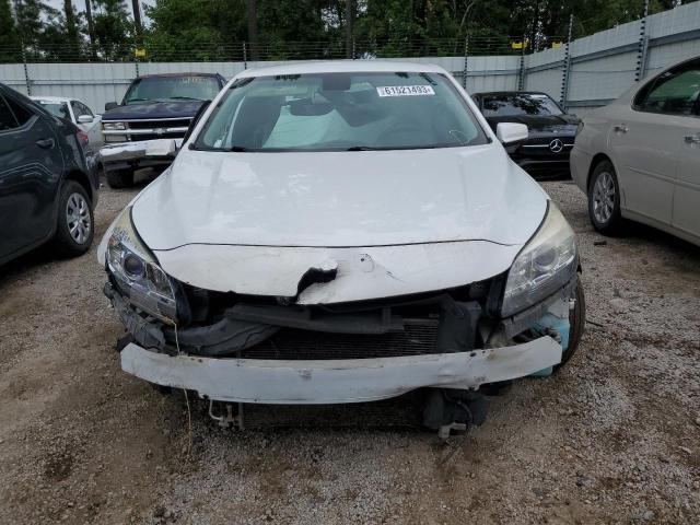Photo 5 from auction – 2015 CHEVROLET MALIBU 1LT with VIN 1G11C5SL5FF291478