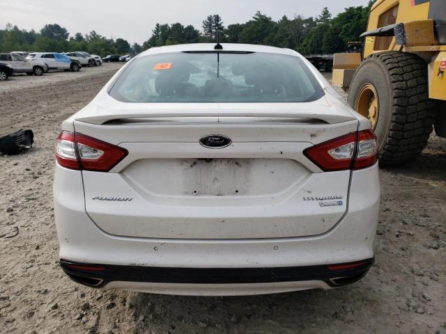 Photo 6 from auction – 2015 FORD FUSION TIT with VIN 3FA6P0D99FR121722