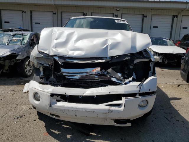 Photo 5 from auction – 2013 FORD EXPEDITION with VIN 1FMJK2A55DEF34863