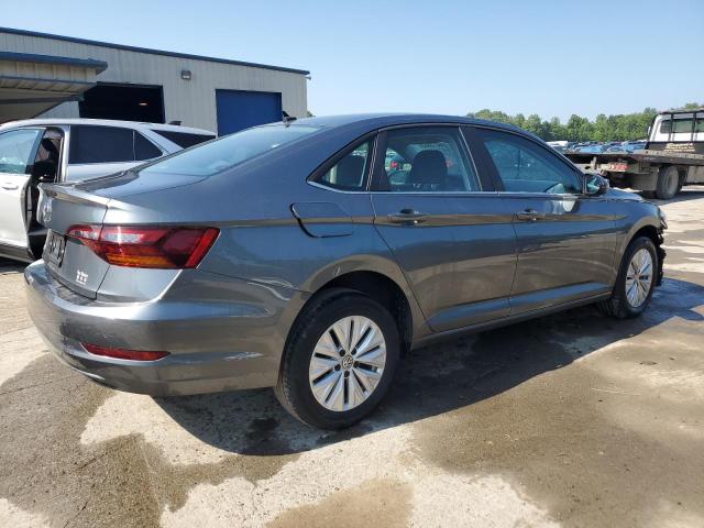 Photo 3 from auction – 2019 VOLKSWAGEN JETTA S with VIN 3VWC57BU8KM218529