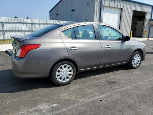 Photo 3 from auction – 2015 NISSAN VERSA S with VIN 3N1CN7AP3FL888020